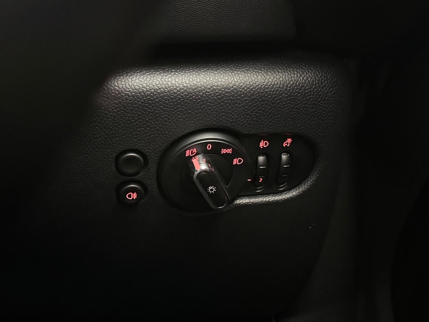 Used MINI Hatch 2021 for sale - 77246229: Photo 18