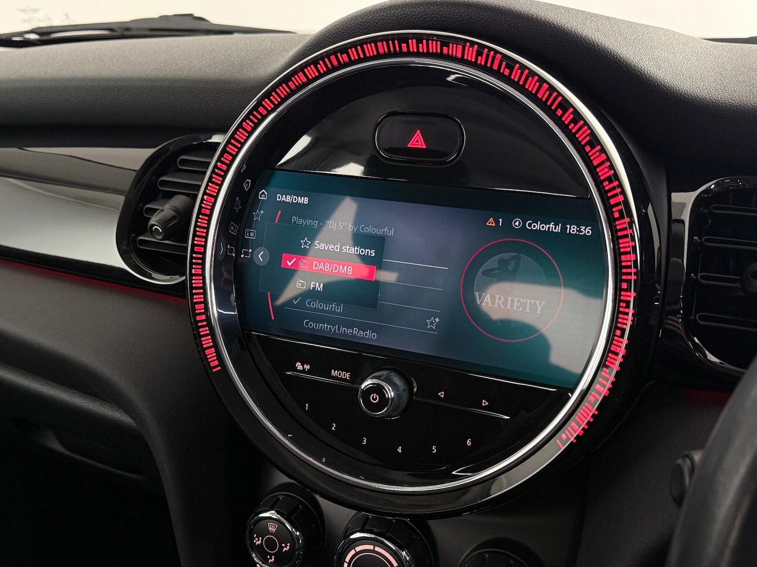 Used MINI Hatch 2021 for sale - 77246229: Photo 24