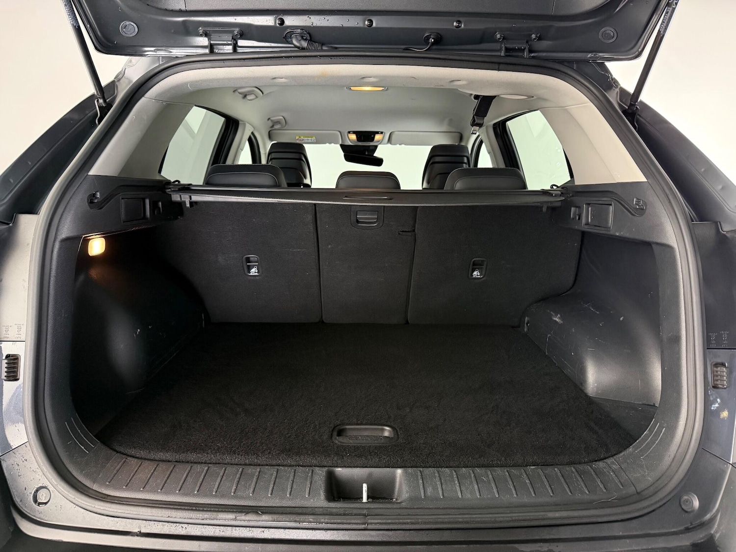 Used Kia Sportage 2024 for sale - 76467400: Photo 12