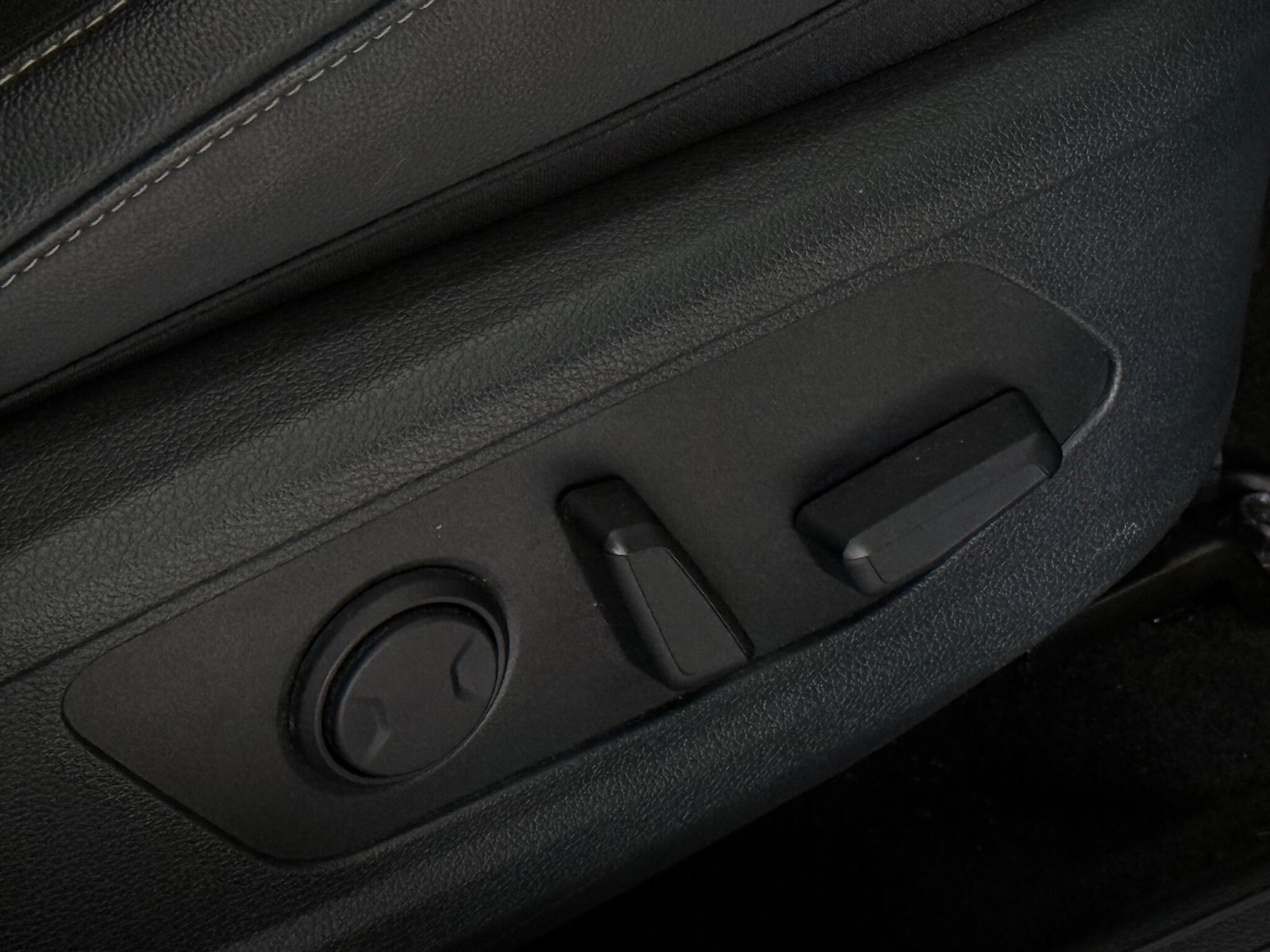 Used Kia Sportage 2024 for sale - 76467400: Photo 18