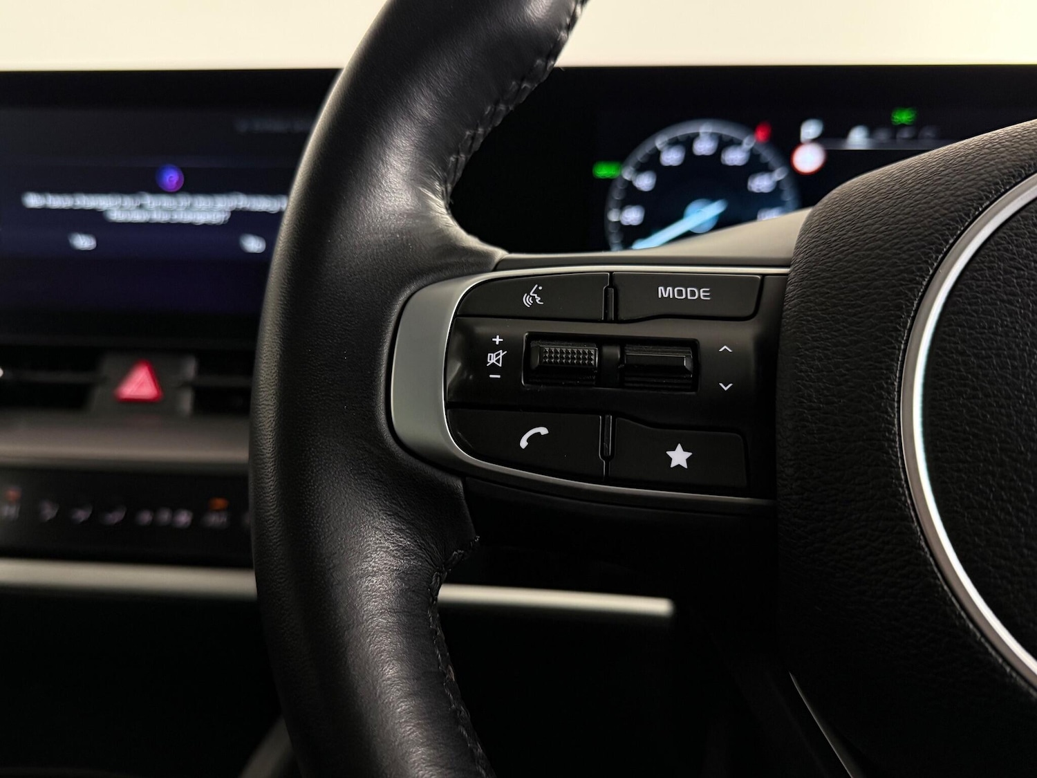 Used Kia Sportage 2024 for sale - 76467400: Photo 25