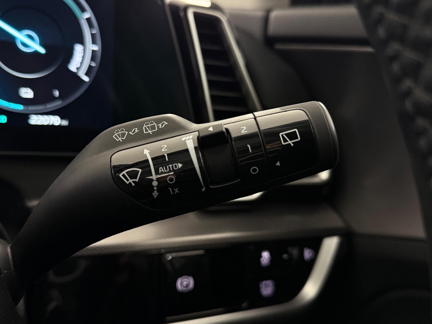 Used Kia Sportage 2024 for sale - 76467400: Photo 28