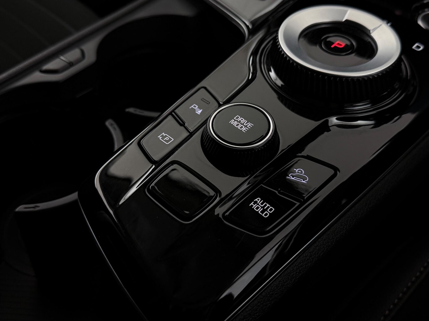 Used Kia Sportage 2024 for sale - 76467400: Photo 38