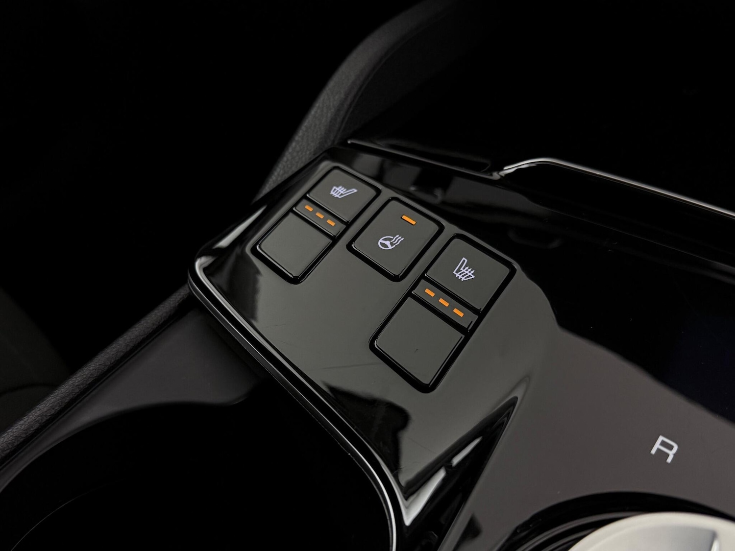 Used Kia Sportage 2024 for sale - 76467400: Photo 41