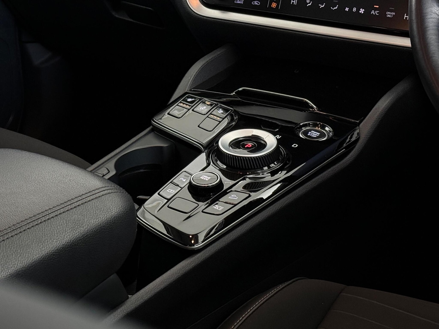 Used Kia Sportage 2024 for sale - 76467400: Photo 42