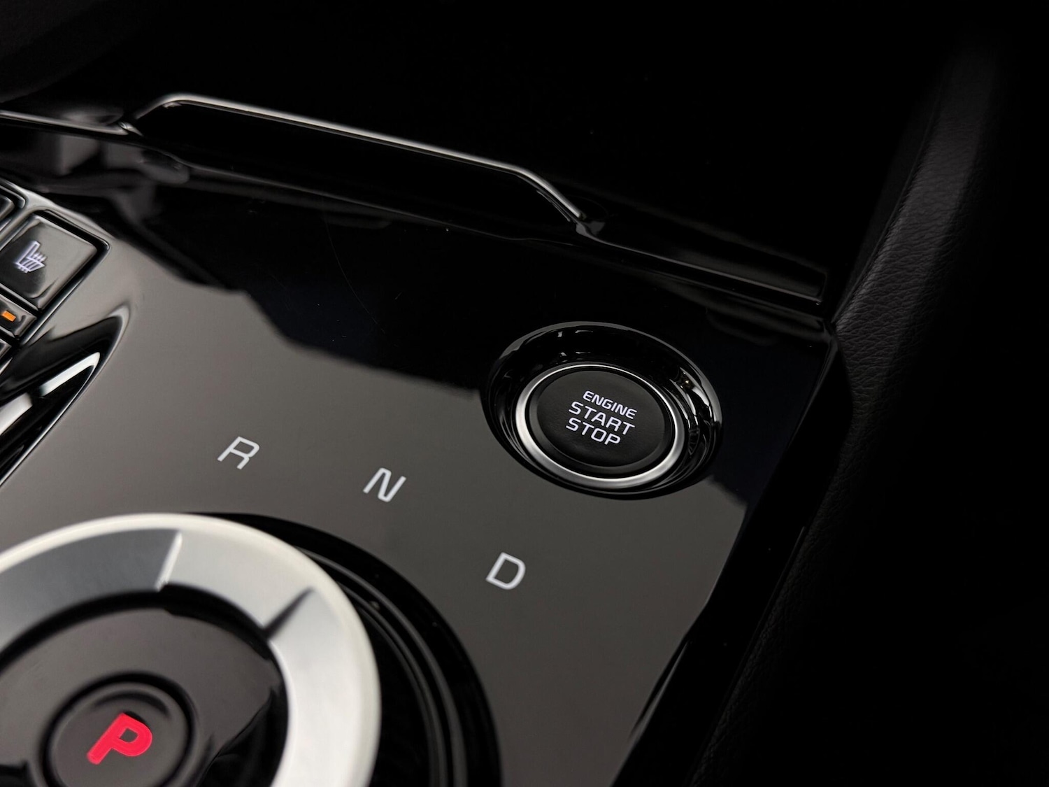 Used Kia Sportage 2024 for sale - 76467400: Photo 46