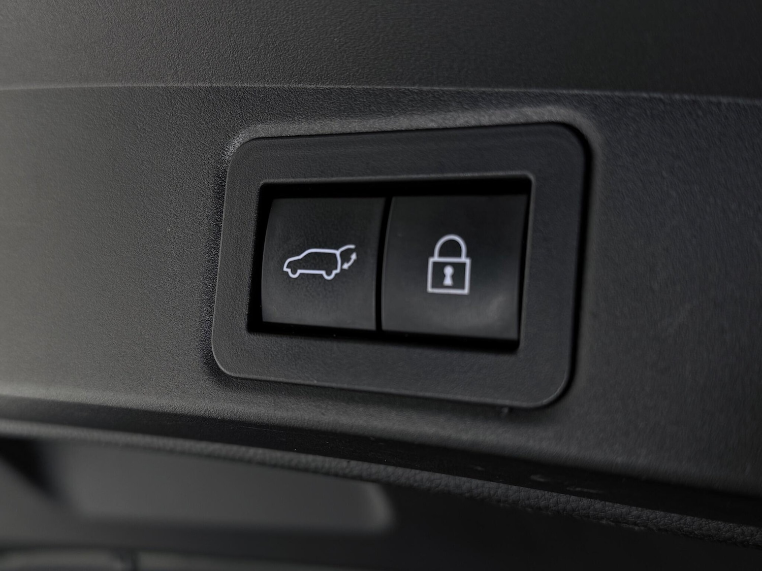 Used Toyota Corolla 2022 for sale - 77182356: Photo 10