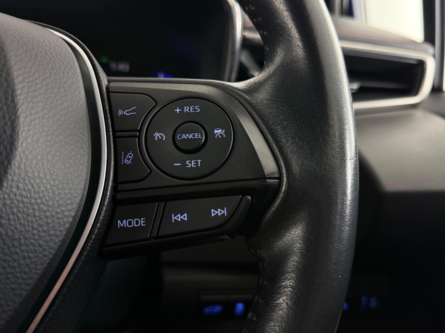 Used Toyota Corolla 2022 for sale - 77182356: Photo 19