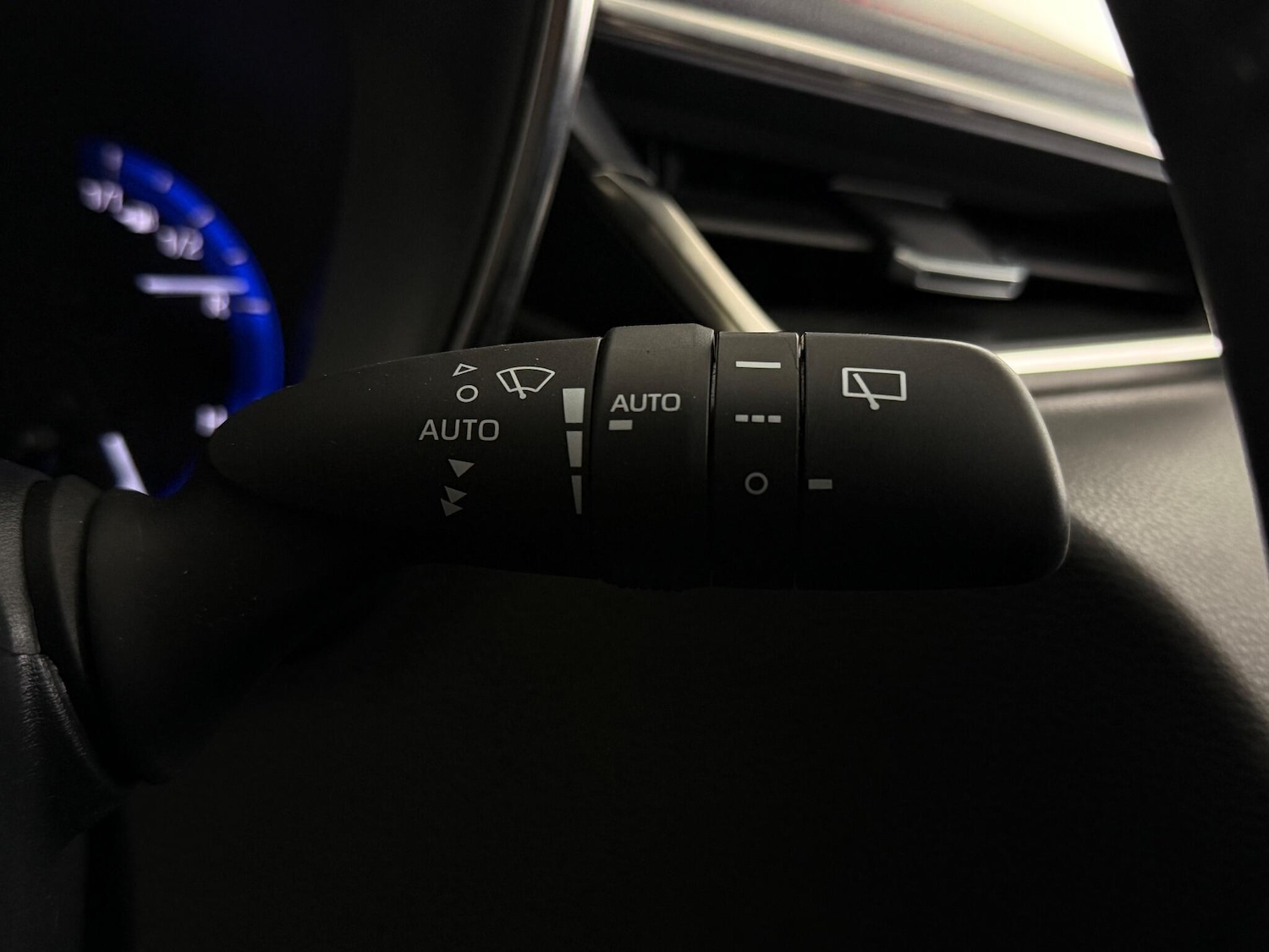 Used Toyota Corolla 2022 for sale - 77182356: Photo 21