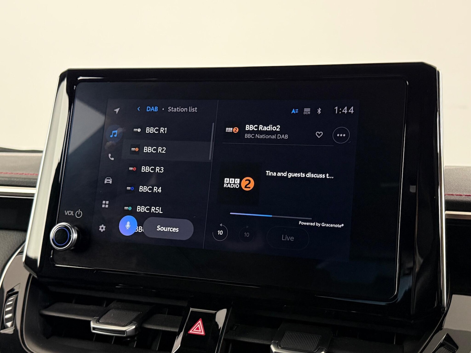 Used Toyota Corolla 2022 for sale - 77182356: Photo 23