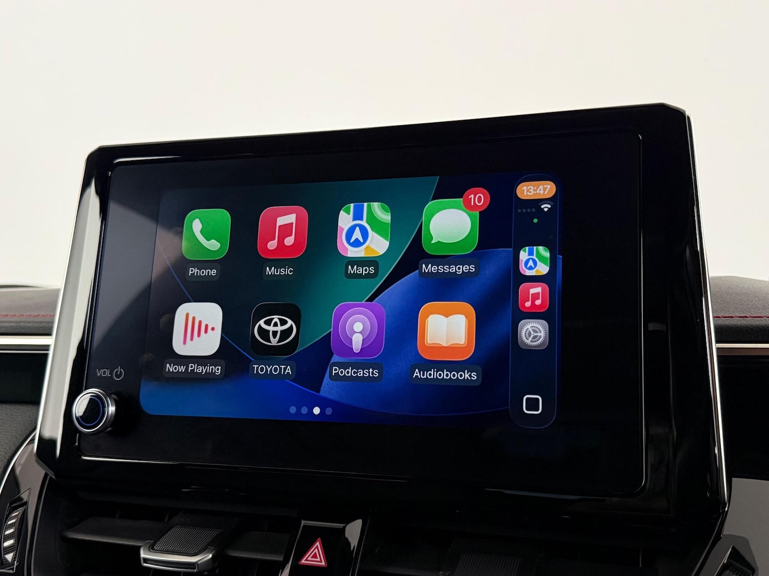 Used Toyota Corolla 2022 for sale - 77182356: Photo 25