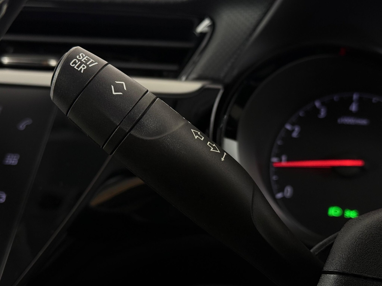 Used Vauxhall Corsa 2021 for sale - 77182397: Photo 19