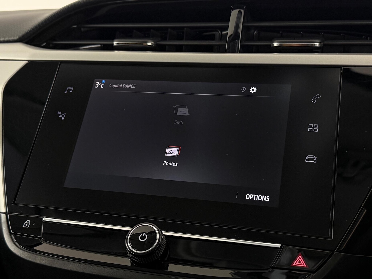 Used Vauxhall Corsa 2021 for sale - 77182397: Photo 25