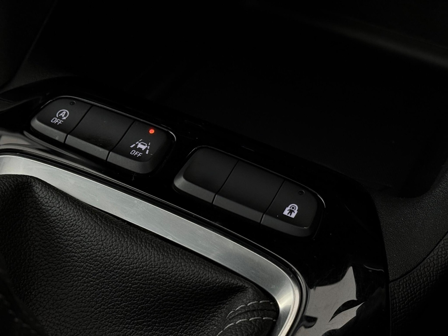 Used Vauxhall Corsa 2021 for sale - 77182397: Photo 27