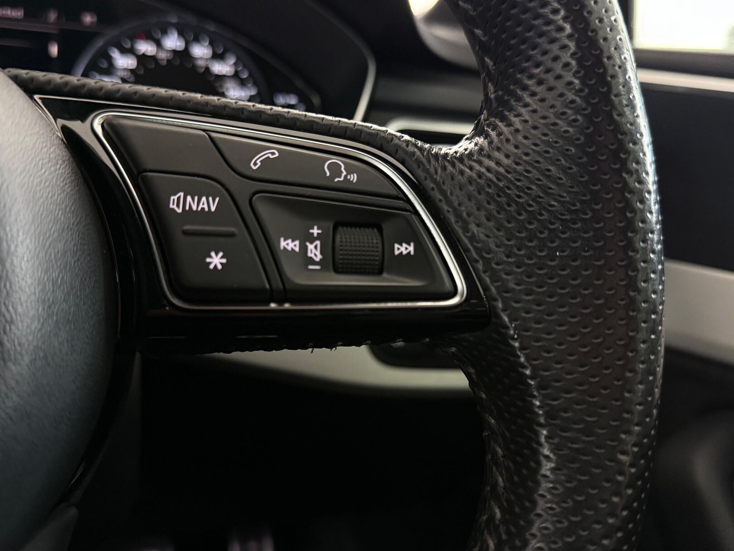 Used Audi A5 2017 for sale - 77246378: Photo 19