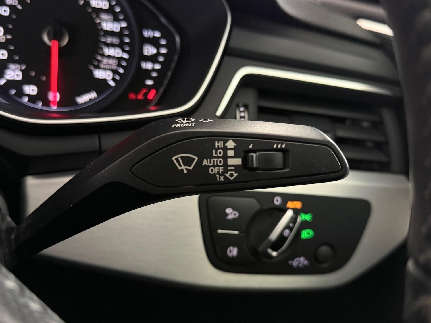 Used Audi A5 2017 for sale - 77246378: Photo 21