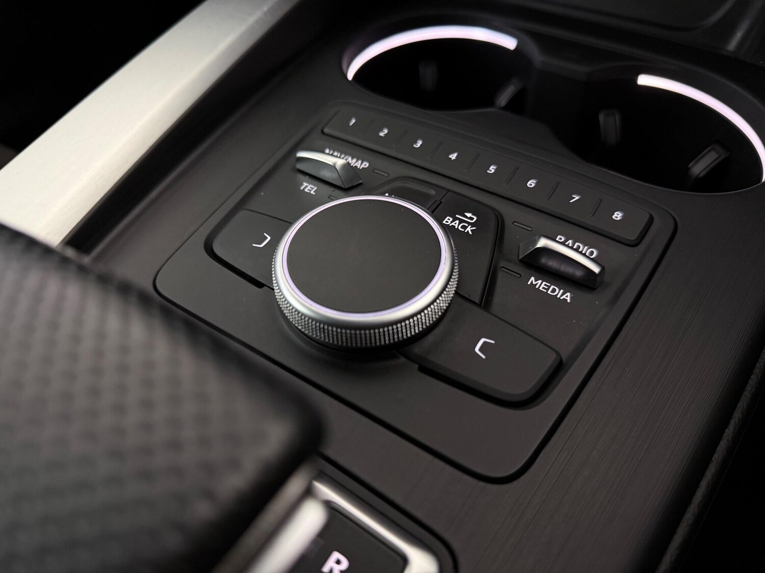 Used Audi A5 2017 for sale - 77246378: Photo 32