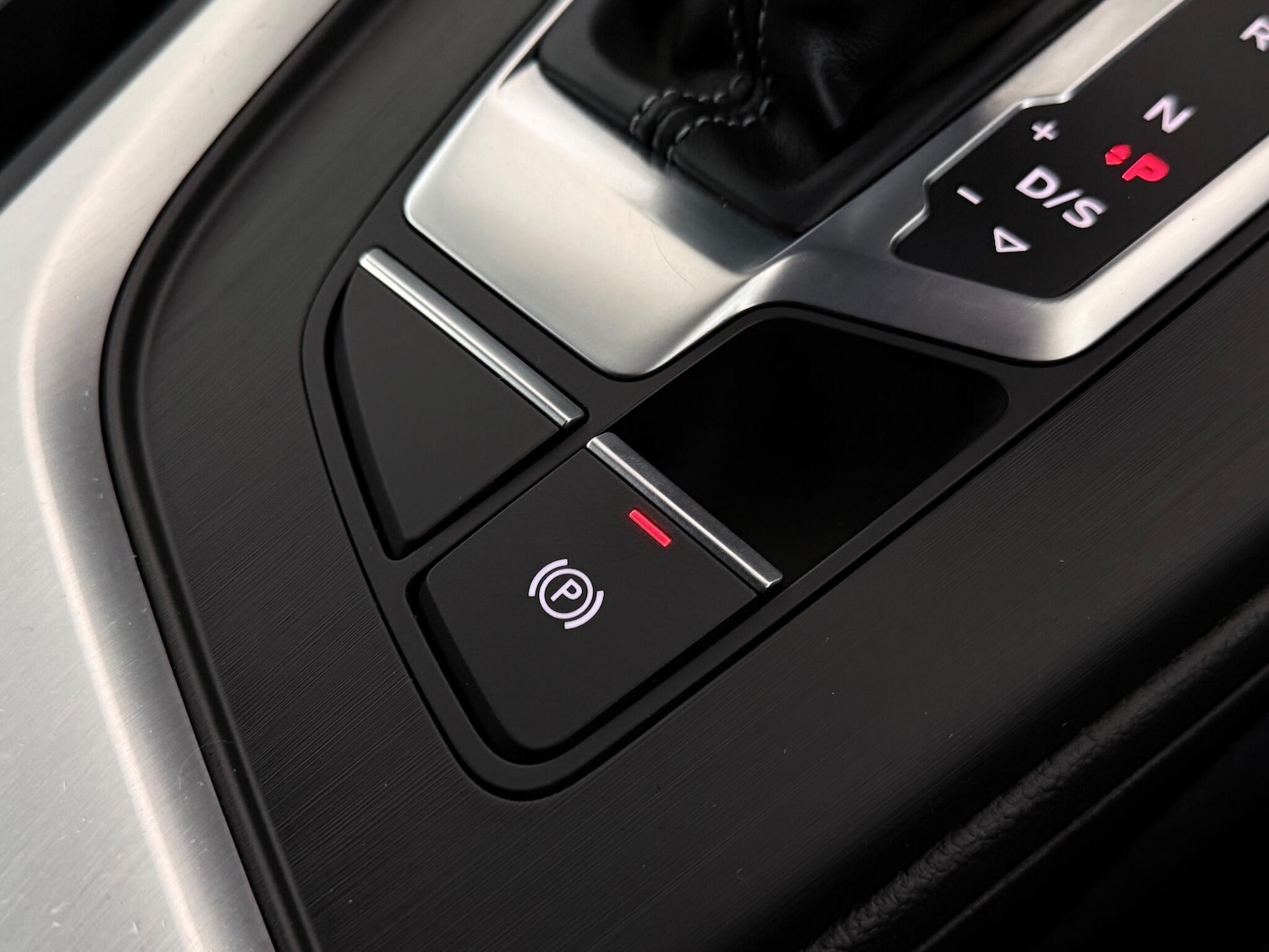 Used Audi A5 2017 for sale - 77246378: Photo 34