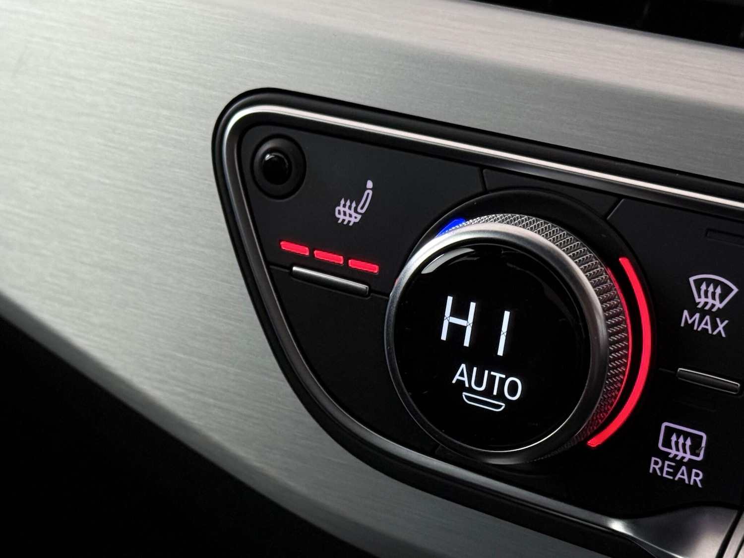 Used Audi A5 2017 for sale - 77246378: Photo 36