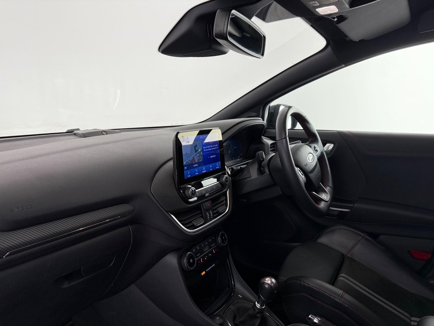 Used Ford Puma 2023 for sale - 76466730: Photo 16