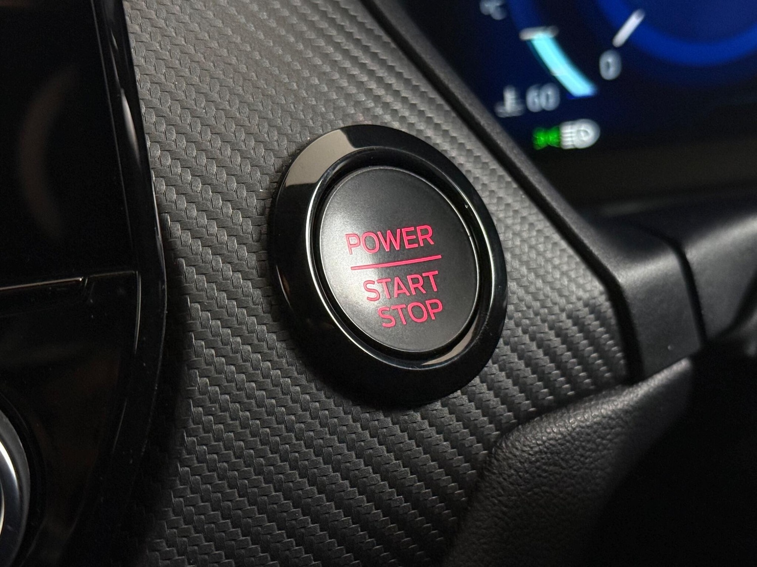 Used Ford Puma 2023 for sale - 76466730: Photo 24