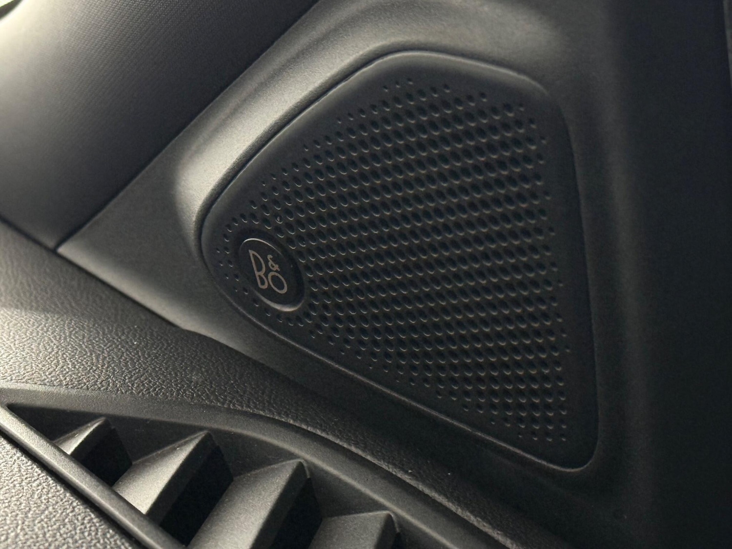 Used Ford Puma 2023 for sale - 76466730: Photo 27