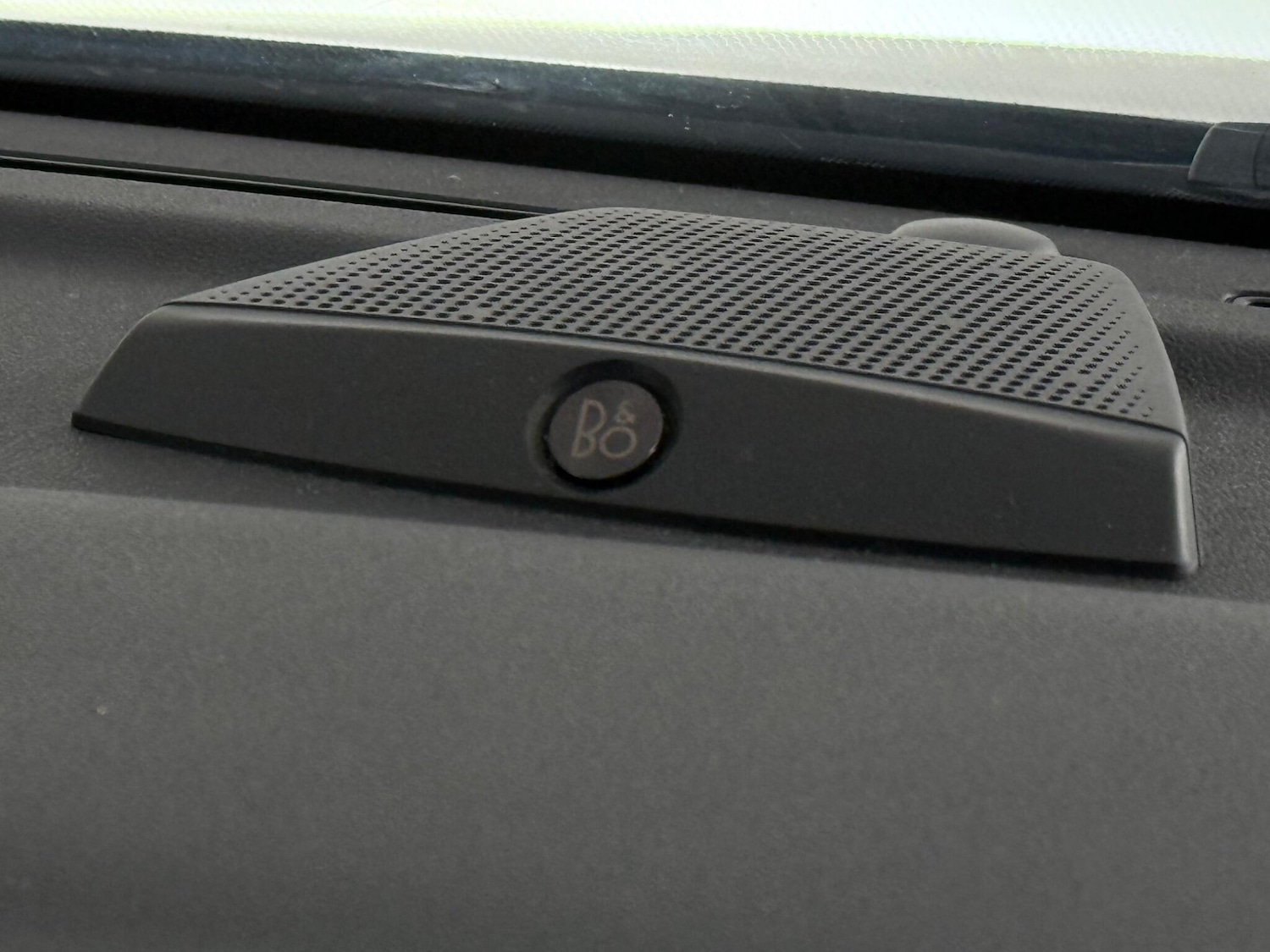 Used Ford Puma 2023 for sale - 76466730: Photo 28