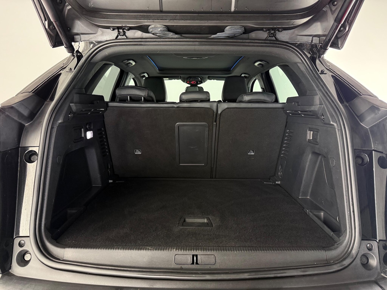 Used Peugeot 3008 2019 for sale - 76467195: Photo 13