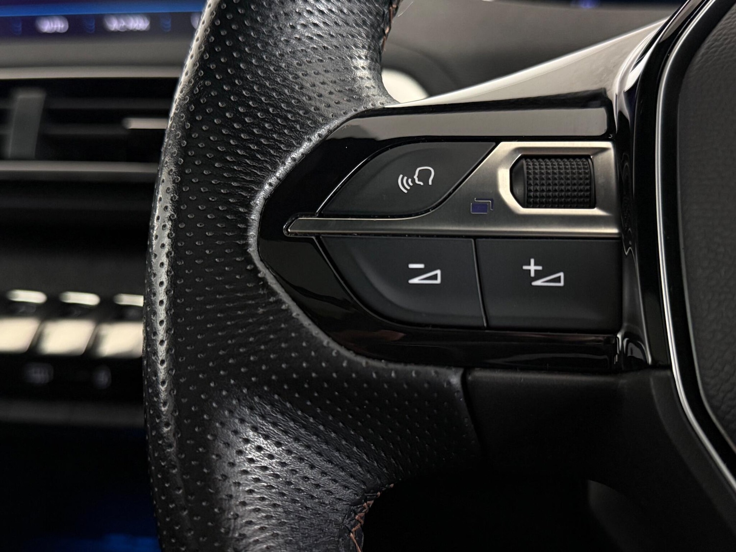 Used Peugeot 3008 2019 for sale - 76467195: Photo 22