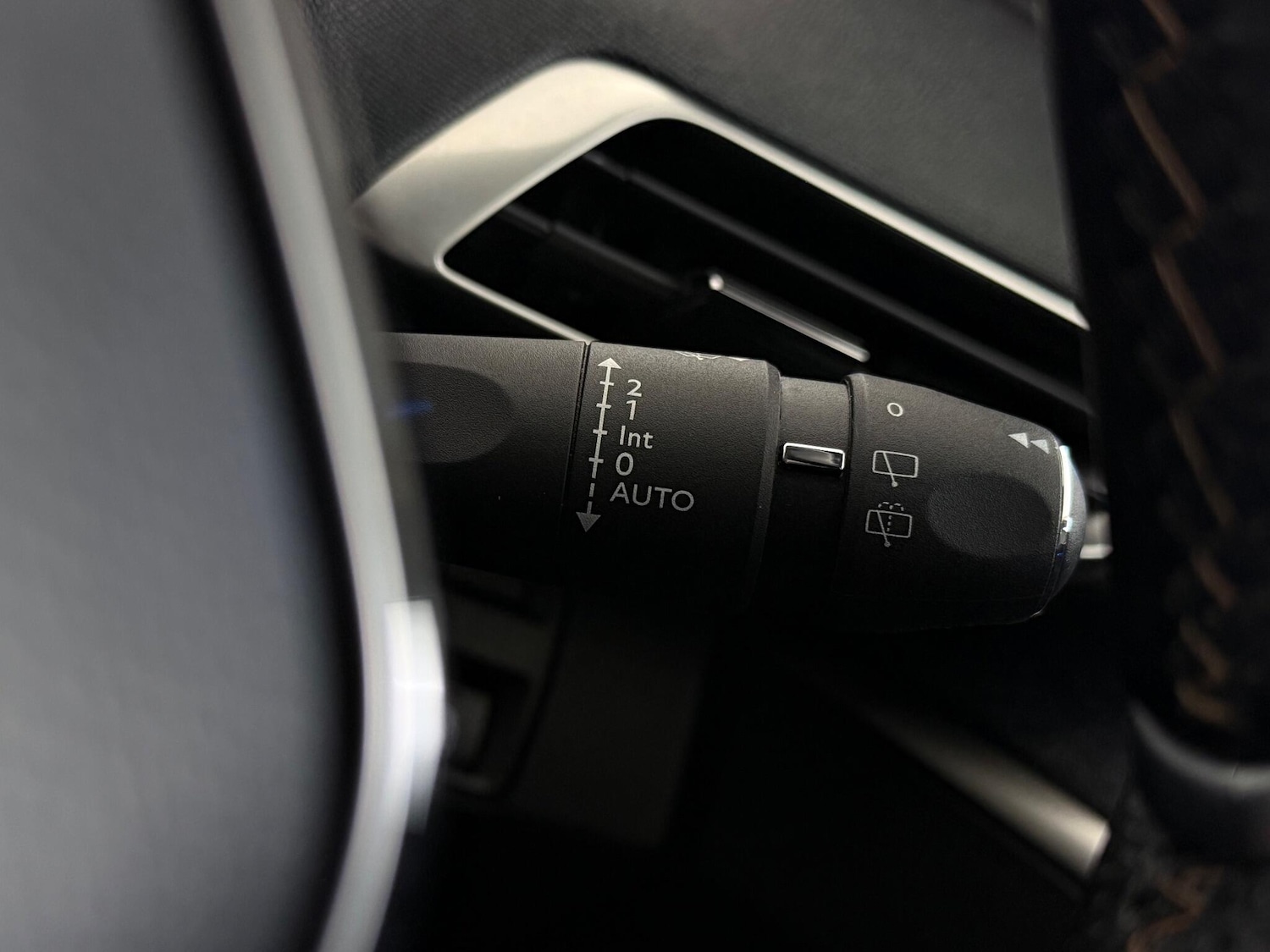 Used Peugeot 3008 2019 for sale - 76467195: Photo 26