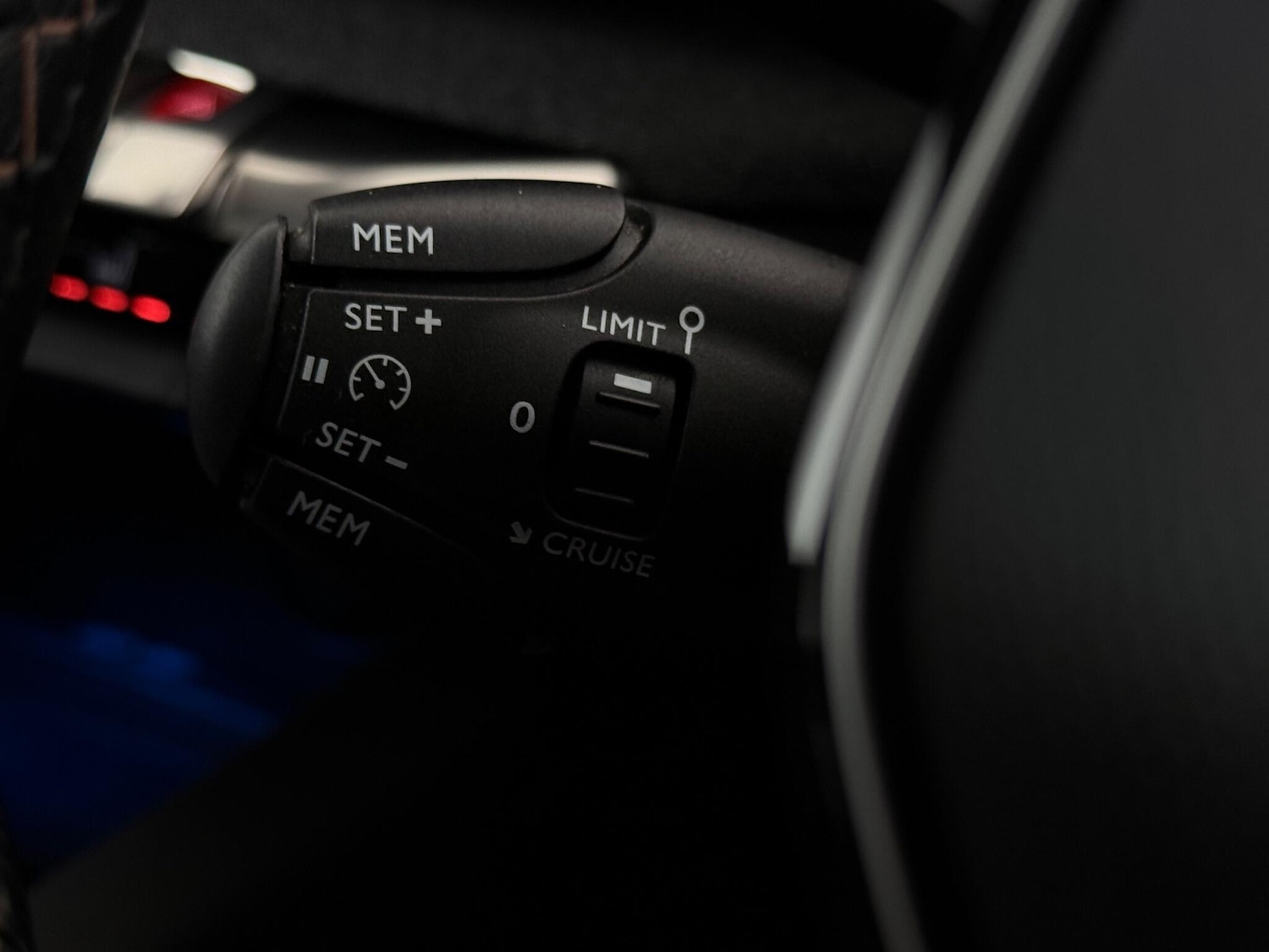 Used Peugeot 3008 2019 for sale - 76467195: Photo 27