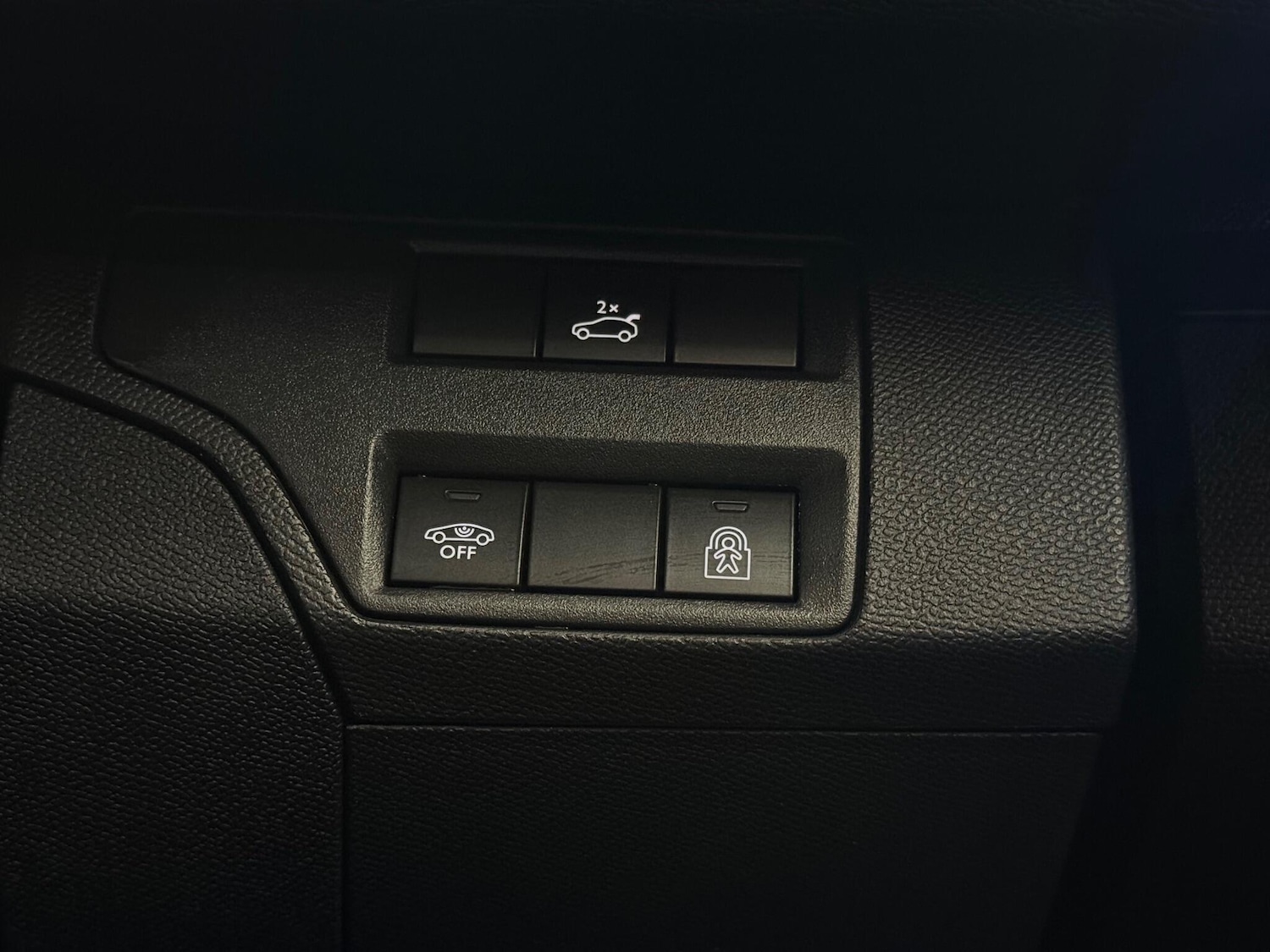 Used Peugeot 3008 2019 for sale - 76467195: Photo 28