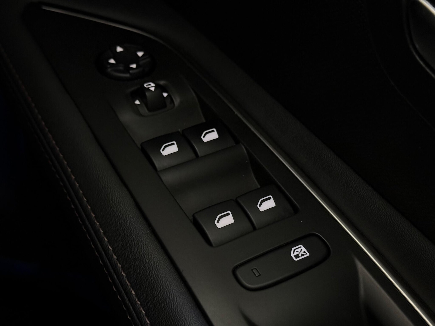 Used Peugeot 3008 2019 for sale - 76467195: Photo 29