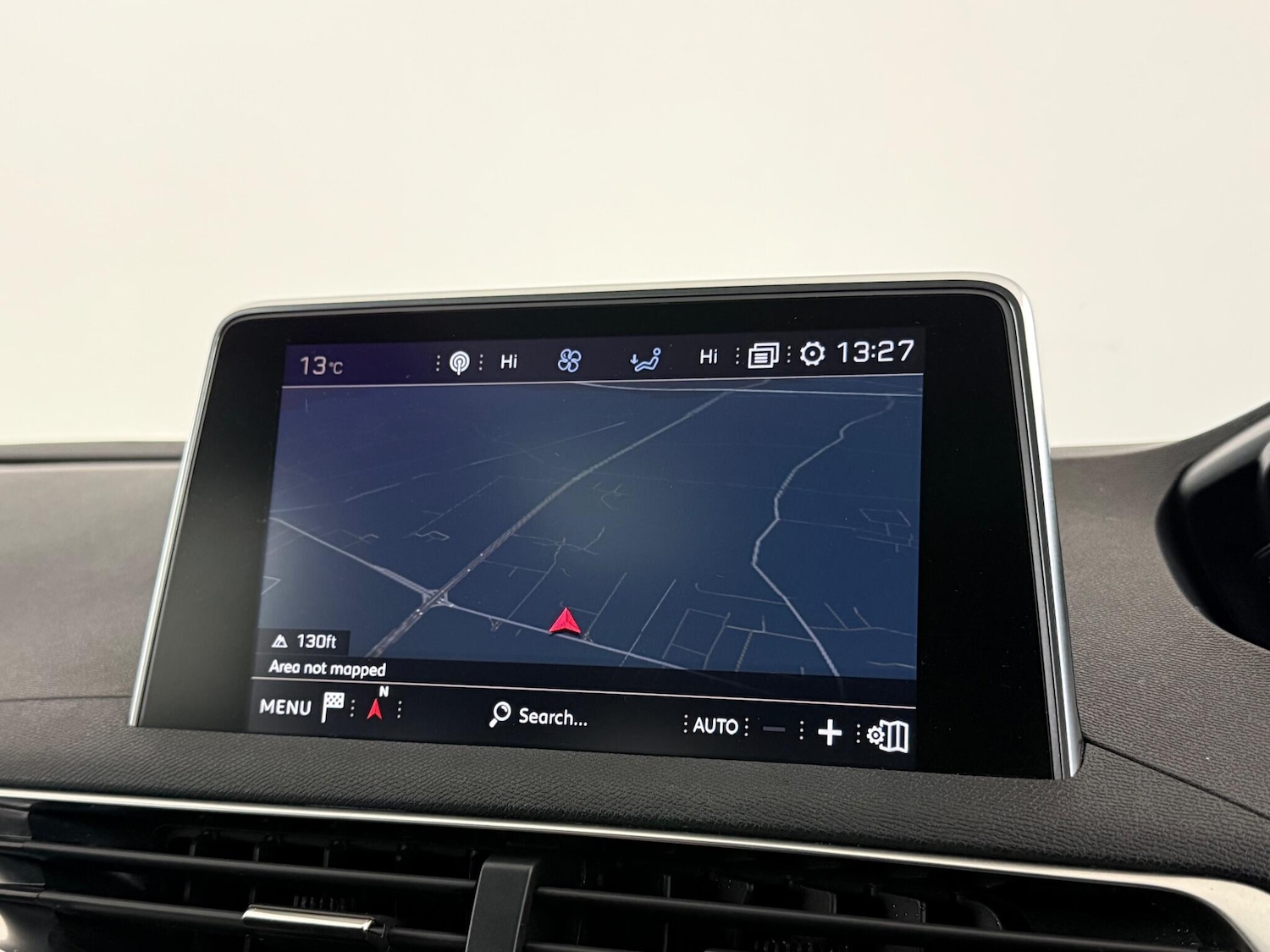 Used Peugeot 3008 2019 for sale - 76467195: Photo 35