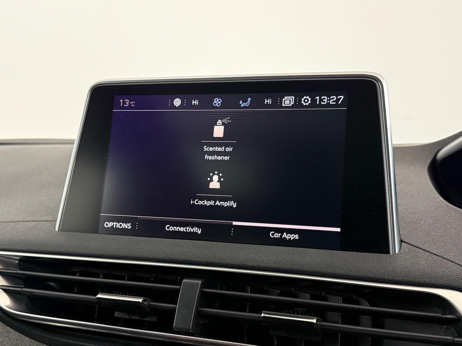 Used Peugeot 3008 2019 for sale - 76467195: Photo 42