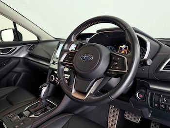 Used Subaru XV 2023 for sale - 78915458: Photo
