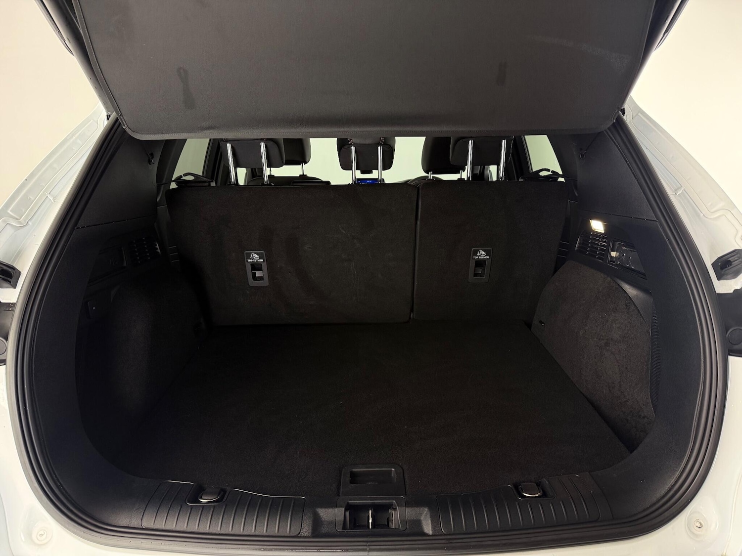 Used Ford Kuga 2023 for sale - 76466939: Photo 10