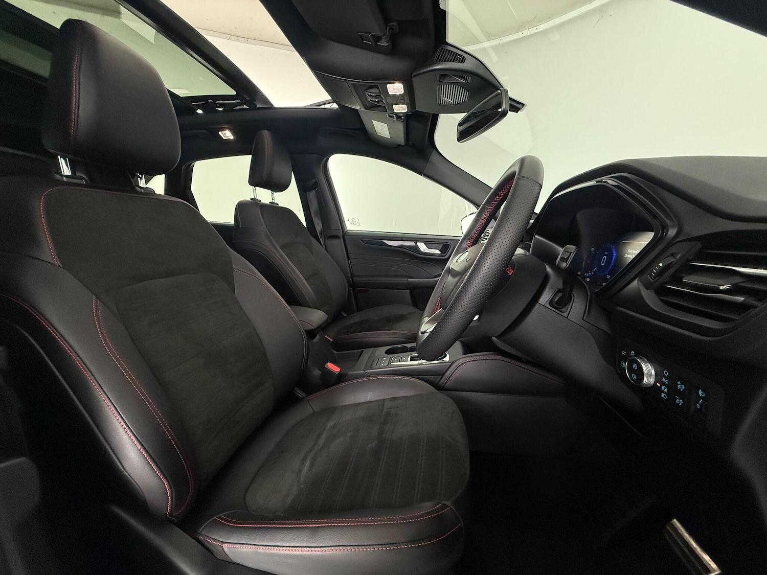 Used Ford Kuga 2023 for sale - 76466939: Photo 16