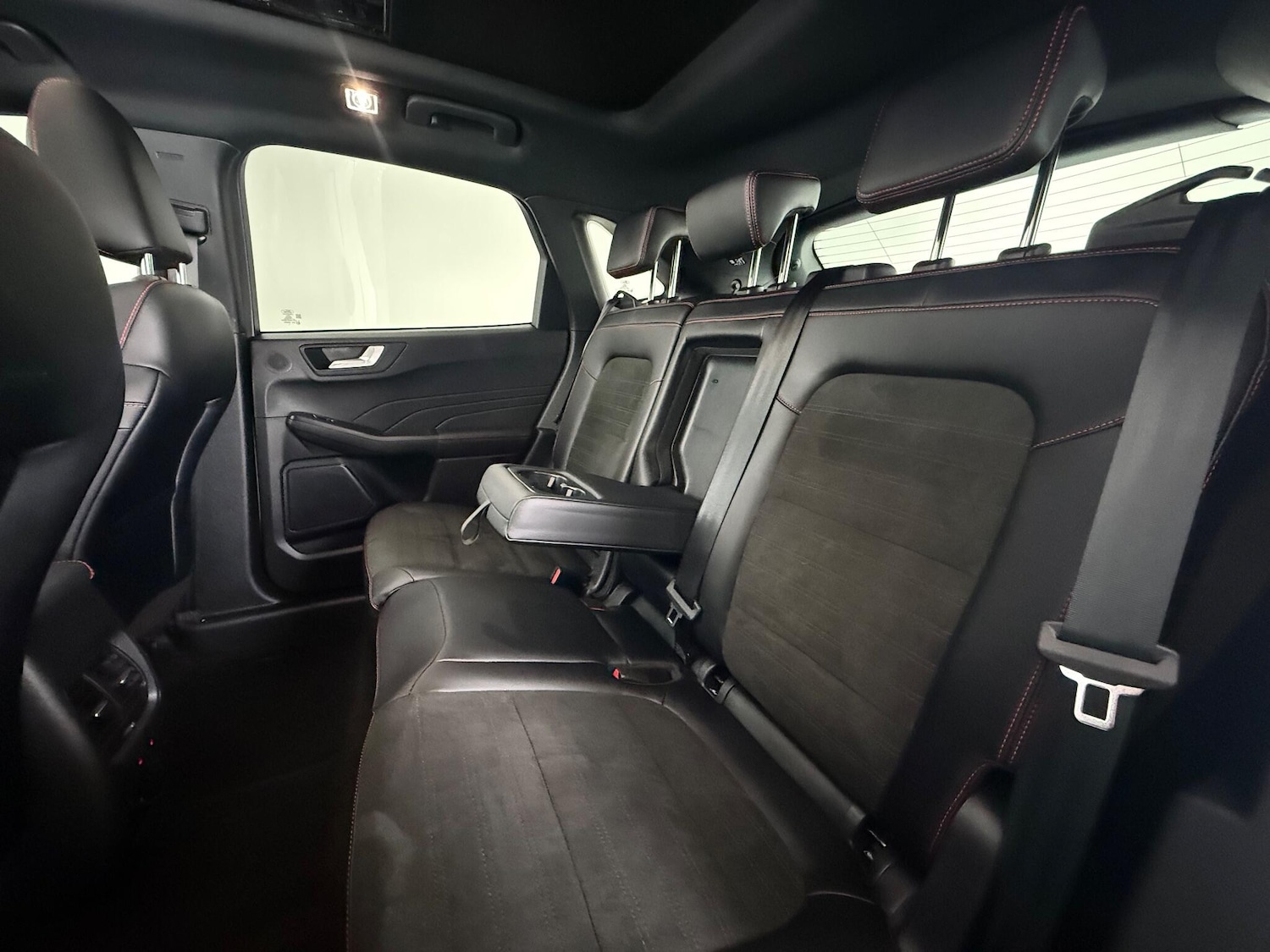 Used Ford Kuga 2023 for sale - 76466939: Photo 20