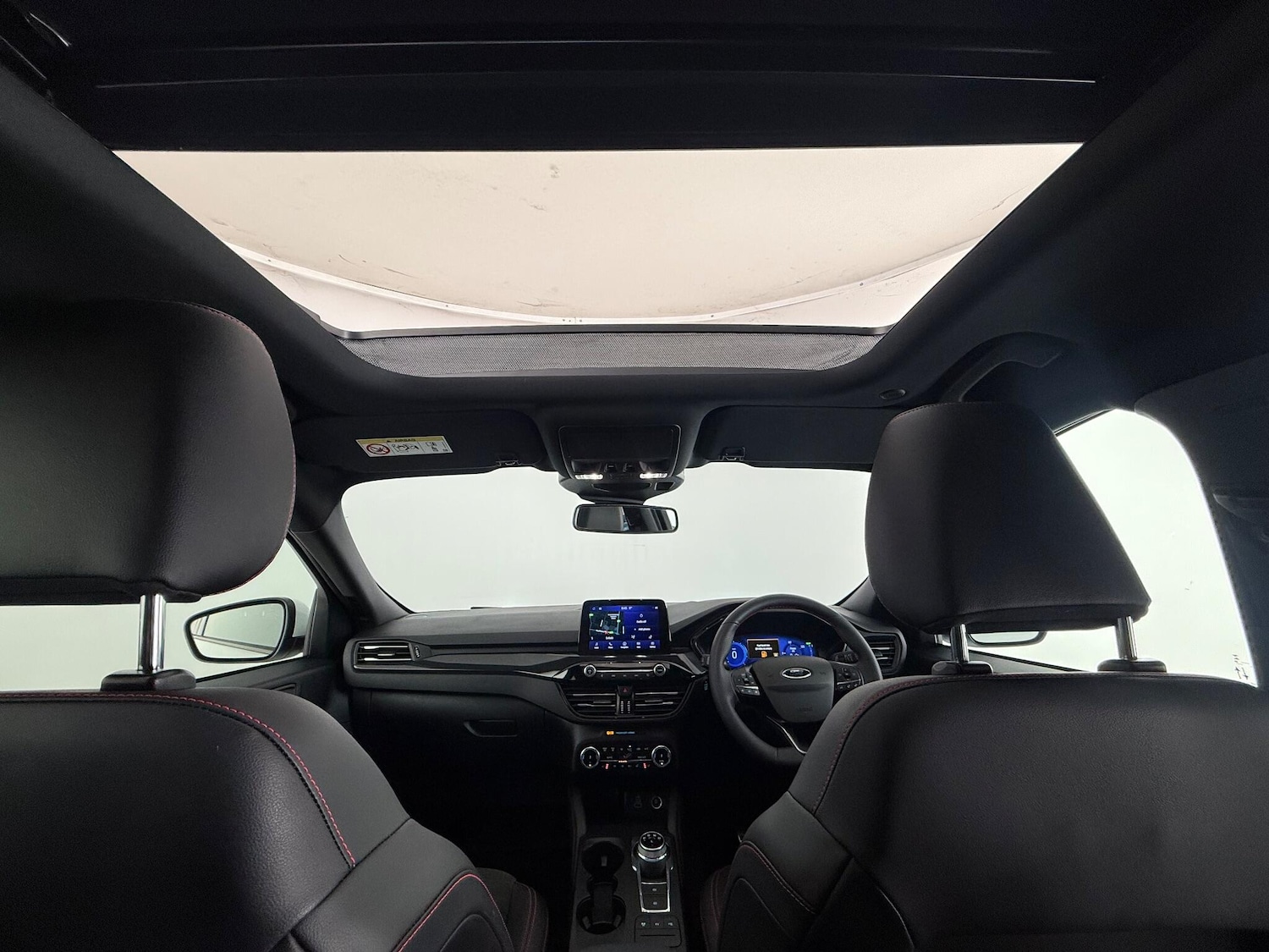 Used Ford Kuga 2023 for sale - 76466939: Photo 22