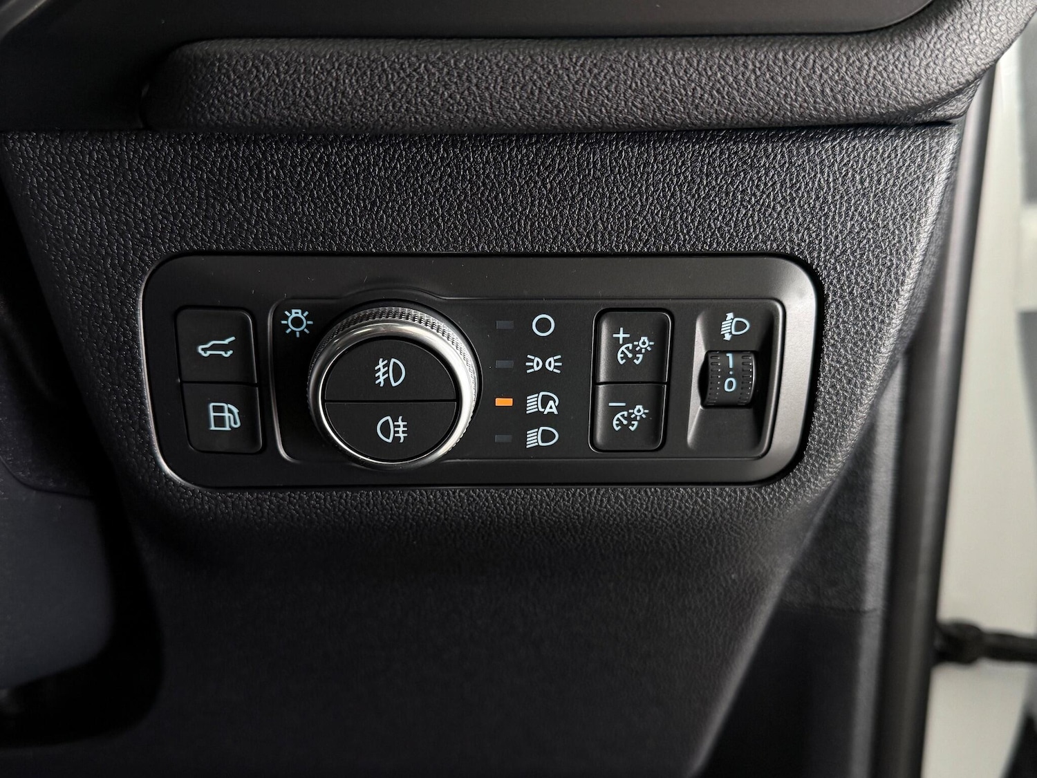 Used Ford Kuga 2023 for sale - 76466939: Photo 25