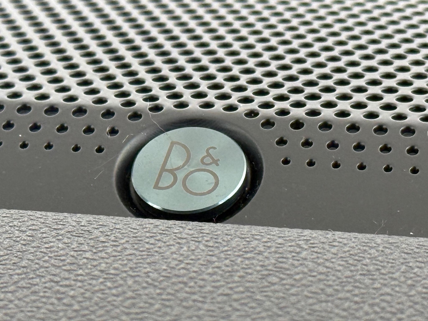 Used Ford Kuga 2023 for sale - 76466939: Photo 27