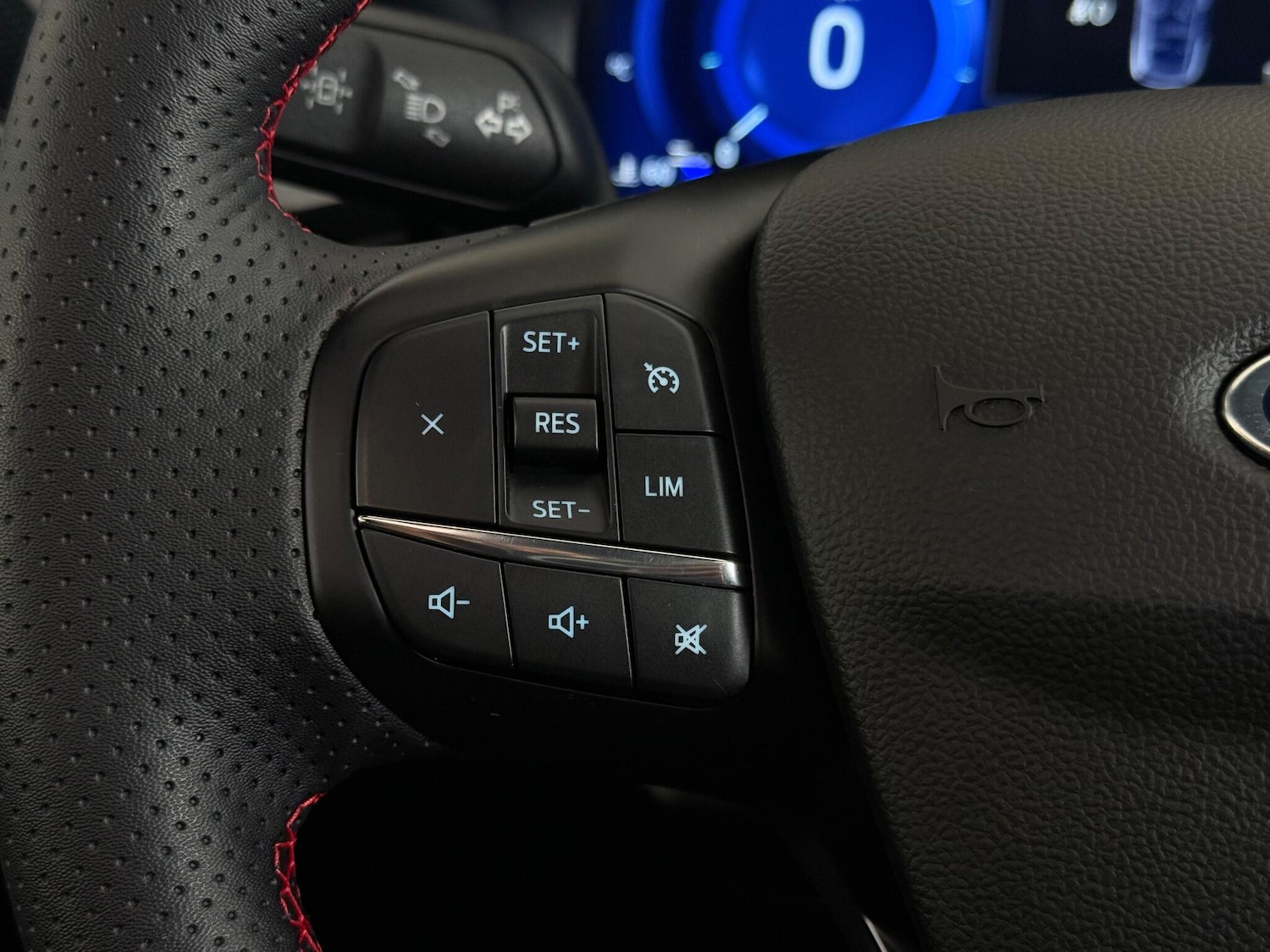 Used Ford Kuga 2023 for sale - 76466939: Photo 30