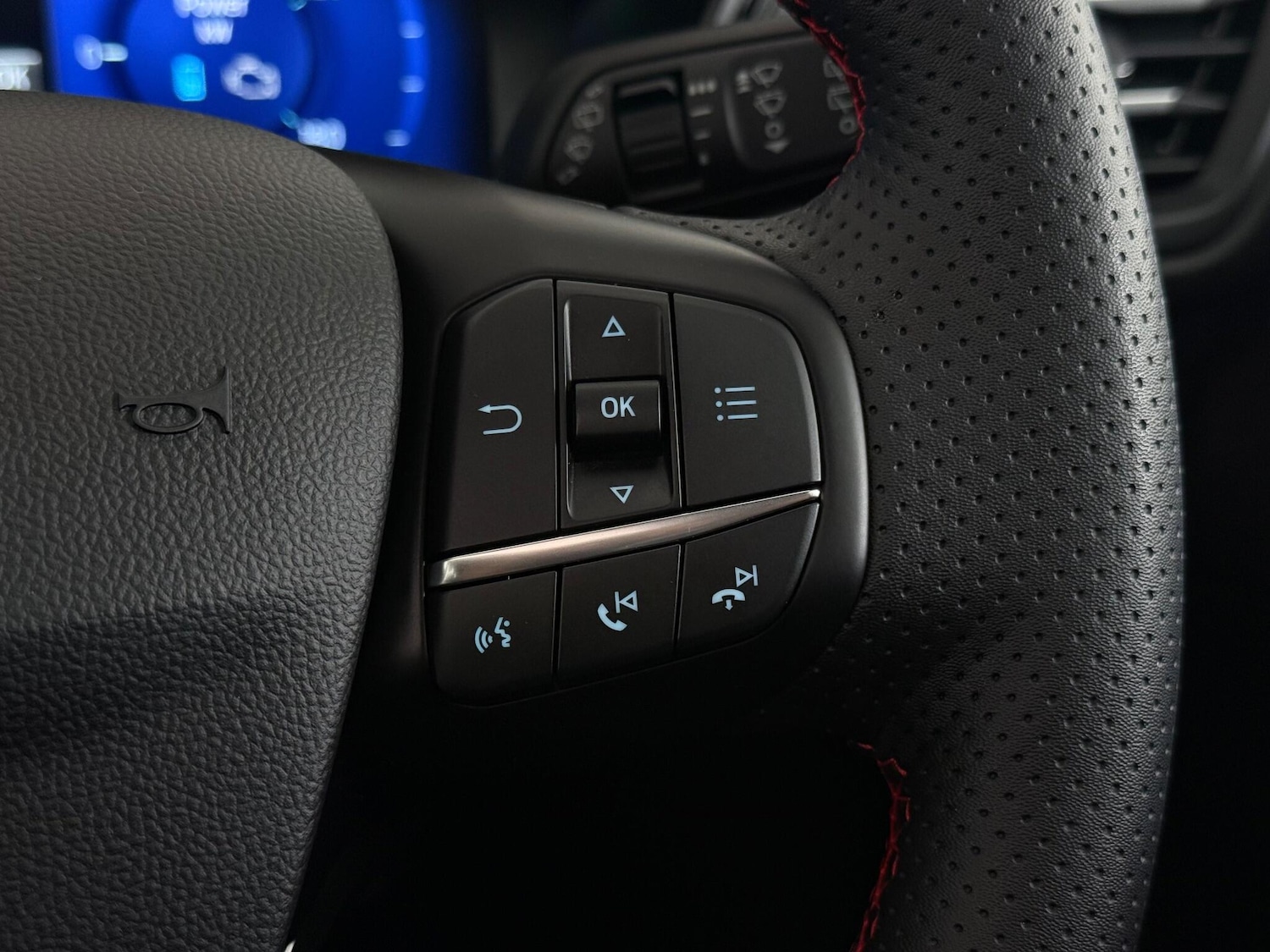 Used Ford Kuga 2023 for sale - 76466939: Photo 32