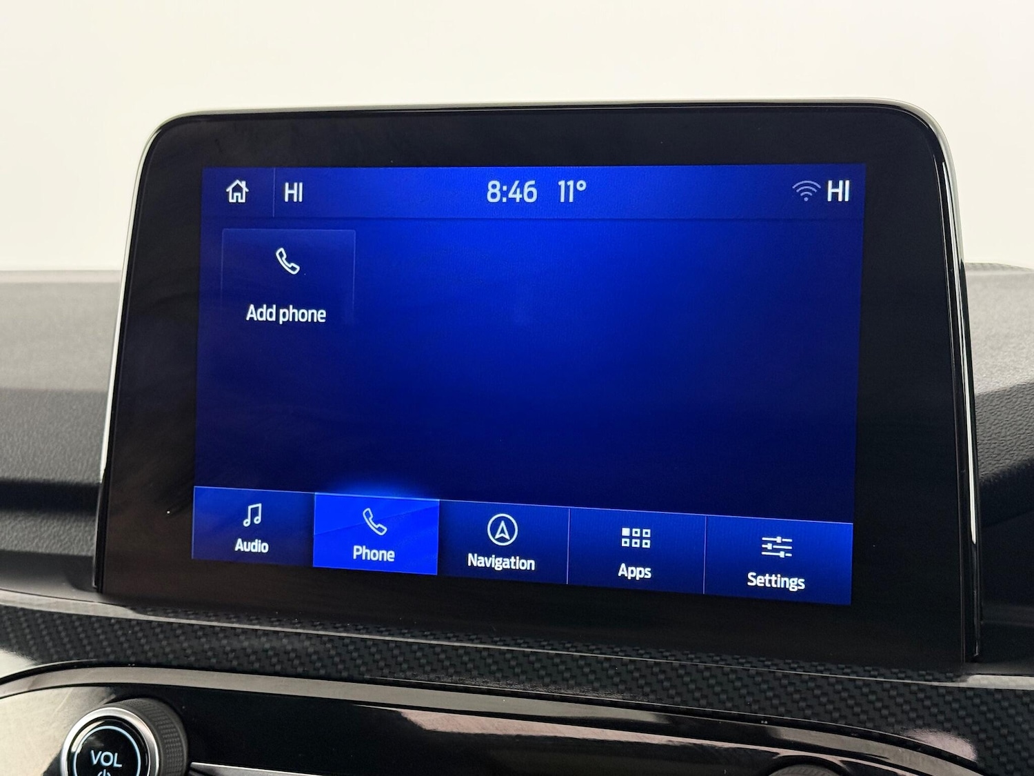 Used Ford Kuga 2023 for sale - 76466939: Photo 38