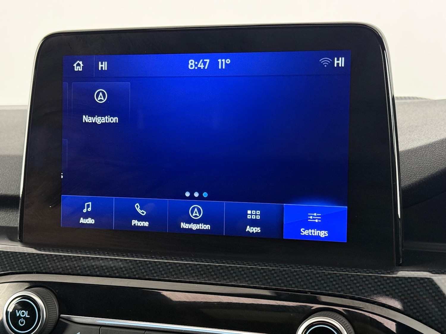 Used Ford Kuga 2023 for sale - 76466939: Photo 39