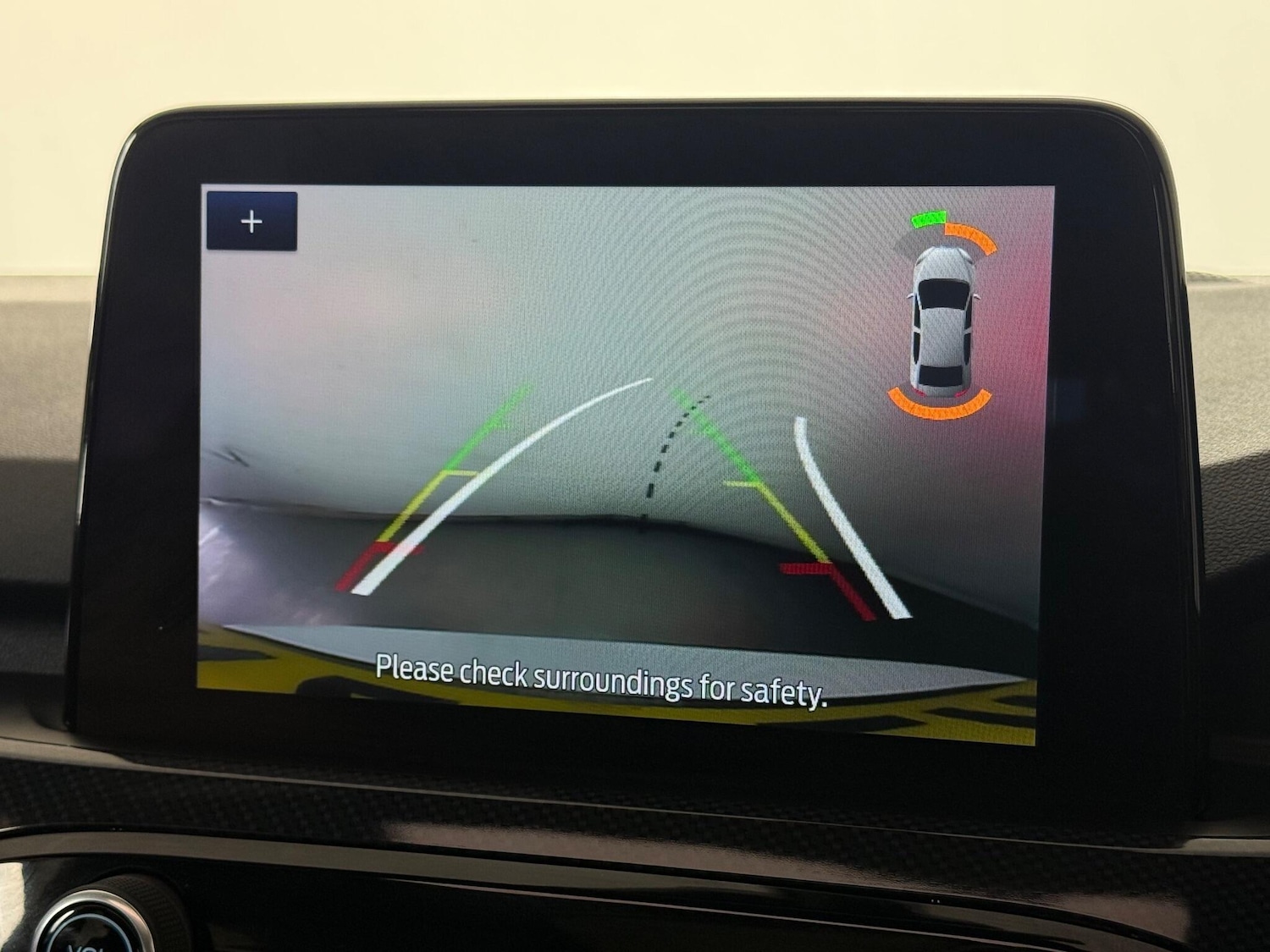 Used Ford Kuga 2023 for sale - 76466939: Photo 44