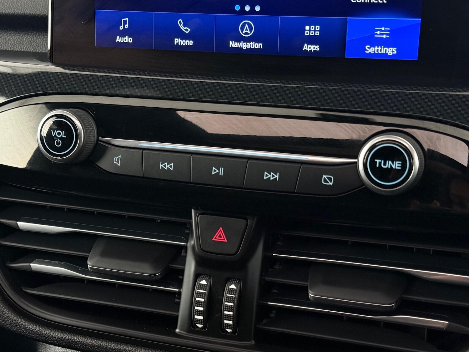 Used Ford Kuga 2023 for sale - 76466939: Photo 46