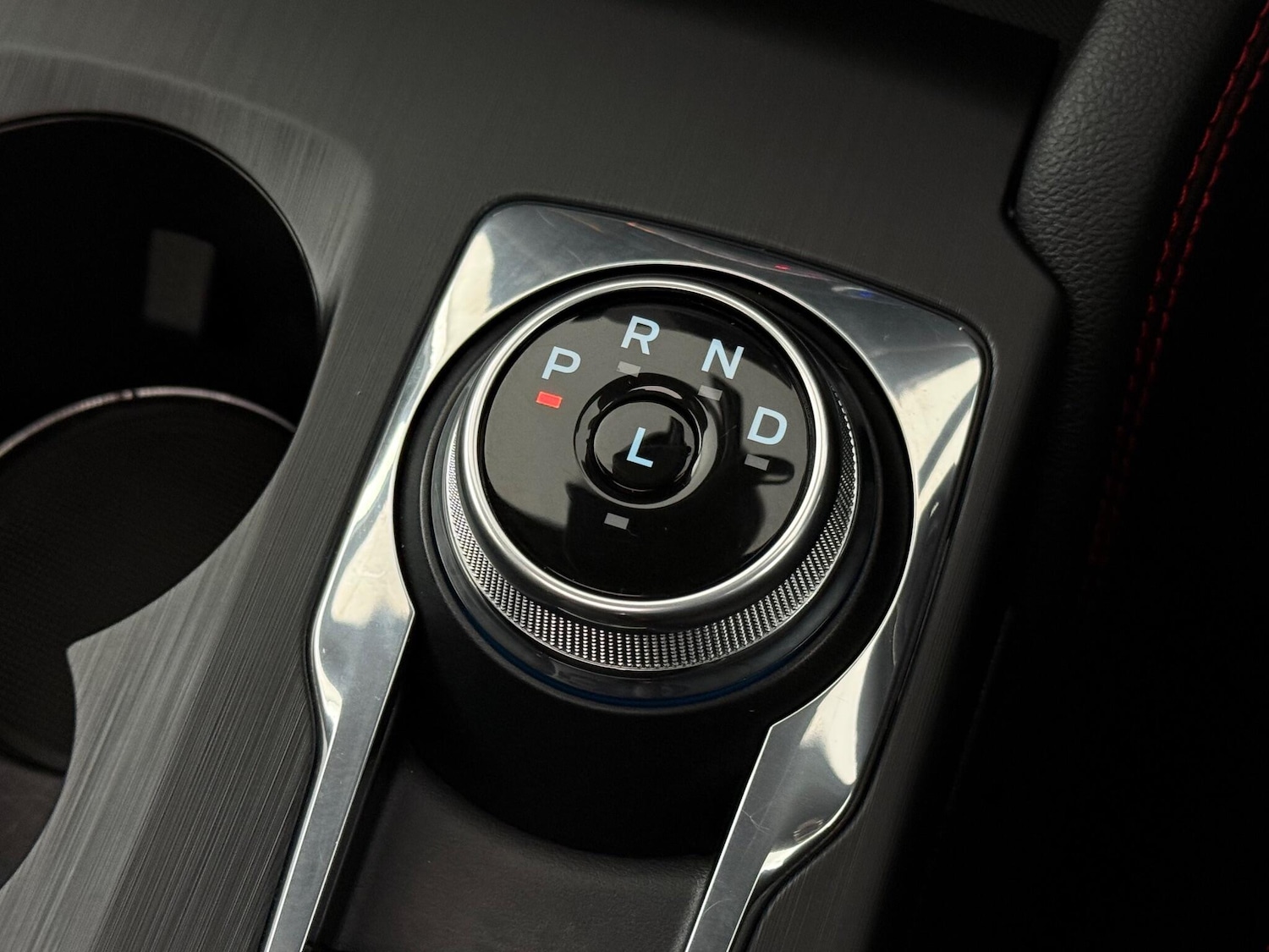 Used Ford Kuga 2023 for sale - 76466939: Photo 48