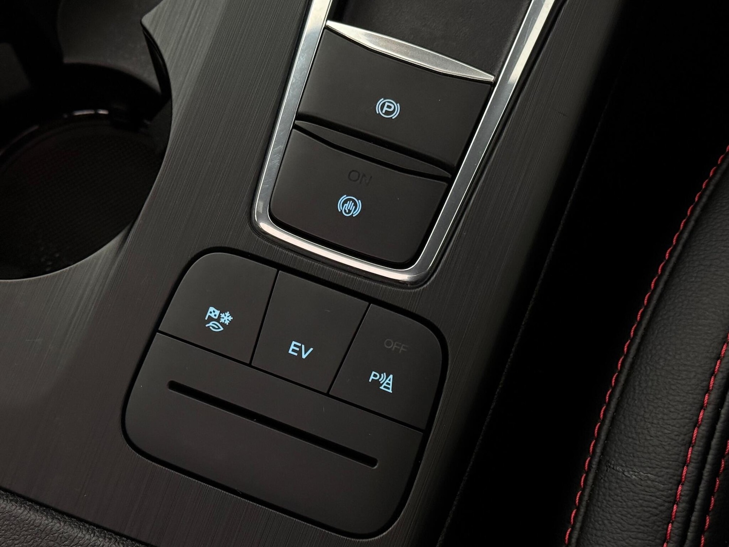 Used Ford Kuga 2023 for sale - 76466939: Photo 49